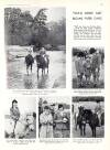 The Tatler Wednesday 20 January 1954 Page 31