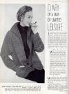 The Tatler Wednesday 20 January 1954 Page 32