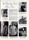 The Tatler Wednesday 20 January 1954 Page 35