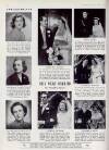 The Tatler Wednesday 20 January 1954 Page 38