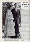 The Tatler Wednesday 03 February 1954 Page 6