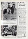 The Tatler Wednesday 03 February 1954 Page 11