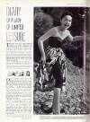 The Tatler Wednesday 03 February 1954 Page 32