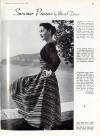 The Tatler Wednesday 03 February 1954 Page 33