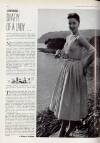 The Tatler Wednesday 03 February 1954 Page 34