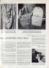 The Tatler Wednesday 03 February 1954 Page 37