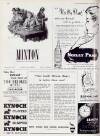 The Tatler Wednesday 03 February 1954 Page 42