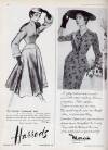 The Tatler Wednesday 10 March 1954 Page 10
