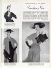 The Tatler Wednesday 10 March 1954 Page 59