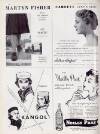 The Tatler Wednesday 10 March 1954 Page 84