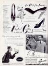 The Tatler Wednesday 31 March 1954 Page 6