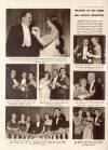 The Tatler Wednesday 31 March 1954 Page 22
