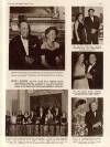 The Tatler Wednesday 31 March 1954 Page 25