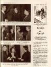 The Tatler Wednesday 31 March 1954 Page 31