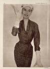 The Tatler Wednesday 31 March 1954 Page 34