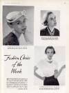 The Tatler Wednesday 31 March 1954 Page 35