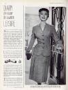 The Tatler Wednesday 31 March 1954 Page 36