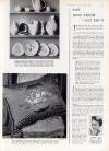 The Tatler Wednesday 31 March 1954 Page 41