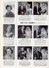 The Tatler Wednesday 31 March 1954 Page 42