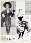 The Tatler Wednesday 07 April 1954 Page 8