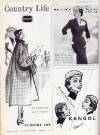 The Tatler Wednesday 07 April 1954 Page 12
