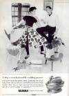 The Tatler Wednesday 07 April 1954 Page 22