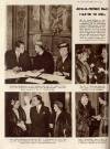 The Tatler Wednesday 07 April 1954 Page 40