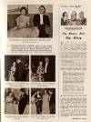 The Tatler Wednesday 07 April 1954 Page 49