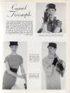 The Tatler Wednesday 07 April 1954 Page 57