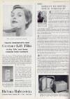 The Tatler Wednesday 07 April 1954 Page 62