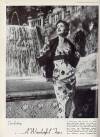 The Tatler Wednesday 07 April 1954 Page 64