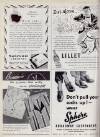 The Tatler Wednesday 07 April 1954 Page 84