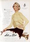 The Tatler Wednesday 07 April 1954 Page 87