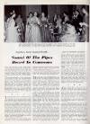 The Tatler Wednesday 16 June 1954 Page 16
