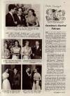 The Tatler Wednesday 16 June 1954 Page 21