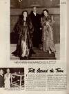 The Tatler Wednesday 16 June 1954 Page 22