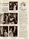 The Tatler Wednesday 16 June 1954 Page 25