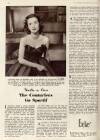 The Tatler Wednesday 16 June 1954 Page 26
