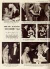 The Tatler Wednesday 16 June 1954 Page 28