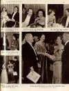 The Tatler Wednesday 16 June 1954 Page 29