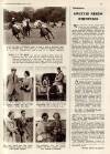 The Tatler Wednesday 16 June 1954 Page 33