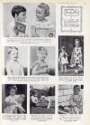 The Tatler Wednesday 16 June 1954 Page 37