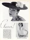 The Tatler Wednesday 16 June 1954 Page 39