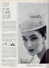 The Tatler Wednesday 16 June 1954 Page 40