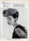The Tatler Wednesday 16 June 1954 Page 41
