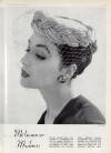 The Tatler Wednesday 16 June 1954 Page 43