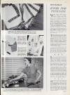 The Tatler Wednesday 16 June 1954 Page 45