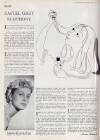 The Tatler Wednesday 16 June 1954 Page 46