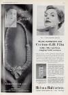 The Tatler Wednesday 16 June 1954 Page 47