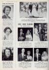 The Tatler Wednesday 16 June 1954 Page 48